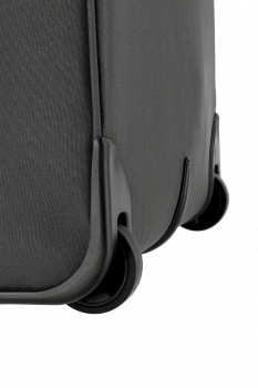Travelite Cabin 2-Rad Trolley S